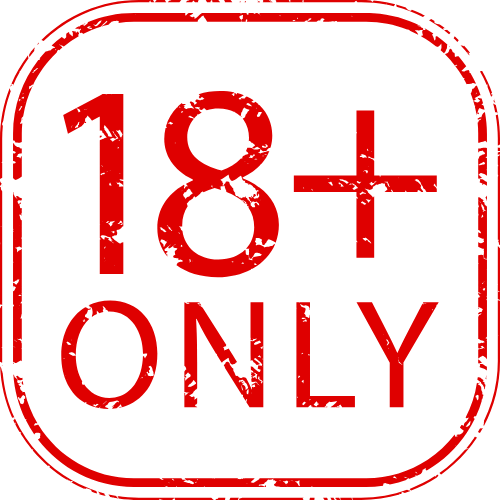 Lokitocrazy17